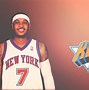 Image result for Iconic NBA Posters