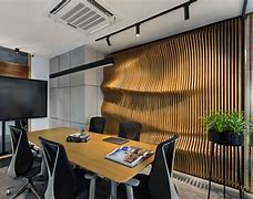 Image result for Personal Architect Studio