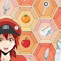 Image result for Cells at Work White Blood Cell 1146