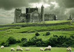 Image result for Scary Wallpaper for Laptop Hunted Castle