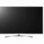 Image result for LG Ultra HDTV 65-Inch