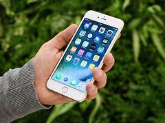 Image result for How Much Is an Apple iPhone