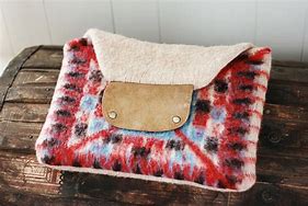 Image result for Ugly Sweater Laptop Case