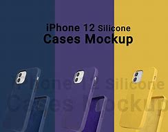 Image result for iPhone SE Brown Silicone Case