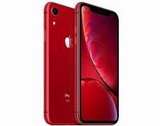 Image result for Renewed iPhone XS 256GB Gold
