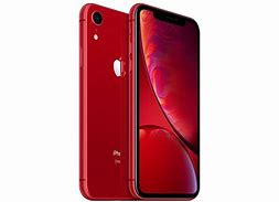 Image result for iPhone XS Max Sprint