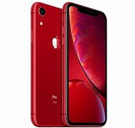 Image result for New iPhone XSE