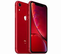 Image result for iPhone XS Abmessung