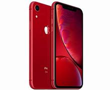 Image result for iPhone 11 XS Red