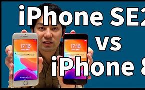 Image result for iPhone SE2 Colour