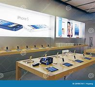 Image result for Apple Store Ipone 5