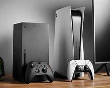Image result for Xbox vs PS5 Sales
