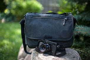 Image result for Camera Bags