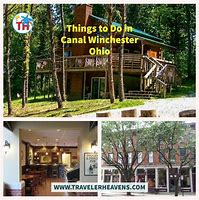 Image result for 19 s high canal winchester