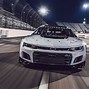 Image result for Chevy NASCAR Side View