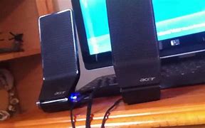 Image result for Acer Laptop Speakers