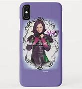 Image result for Mal Phone Case