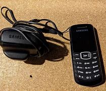 Image result for Samsung GT-E1080i