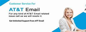 Image result for At and T Customer Service Phone Number