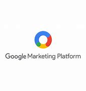 Image result for Google Marketing Platform