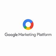 Image result for Google Marketing Platform