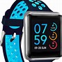 Image result for Kids Smartwatches Commercials