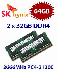 Image result for Mini DDR4 RAM