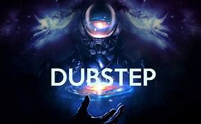 Image result for Awesome Dubstep
