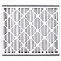 Image result for Vista Crest Portable Air Purifier Replacement Filter Fine Life Products