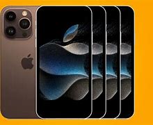 Image result for iPhone 15 4K