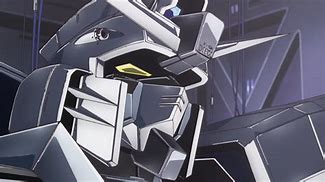Image result for Freedom Gundam Head