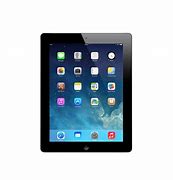 Image result for iPad 2 16GB Wi-Fi Black