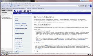 Image result for SeaMonkey City