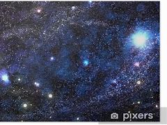Image result for Universe Galaxy Solar System