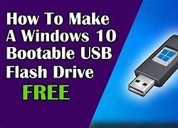 Image result for USB Flash Drive Vorsen