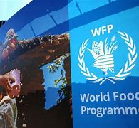 Image result for World Food Programme