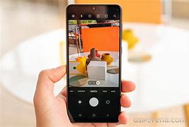 Image result for Best Camera Settings for the Samsung A33 5G