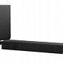Image result for Sony Ht-St5000