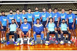 Image result for Sri Lanka Volleyball