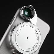 Image result for iphone 6s plus cameras lenses