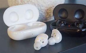 Image result for Samsung Air Pods 1