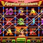 Image result for Old Slot Machine with Walk Like an Egyptian Song