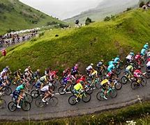 Image result for road cycling tour de france
