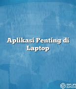 Image result for How to Use Penting From Laptop