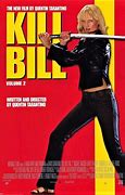 Image result for Girl Band From Kill Bill