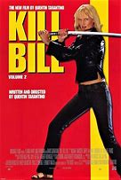 Image result for Mr Barrel Kill Bill