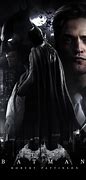 Image result for Modern Batman Movies
