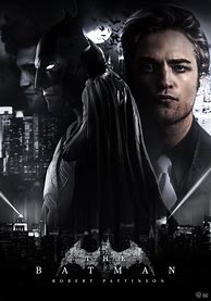 Image result for Batman Movie Images