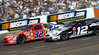 Image result for NASCAR The IMAX Experience