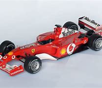 Image result for Tamiya F1 201